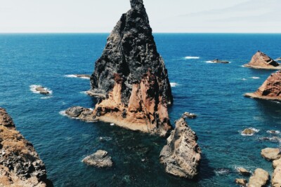 Ribeira da Janela