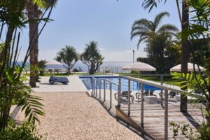 4* Hotel Golden Residence